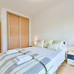 Villas Guzman - Grinev Calpe