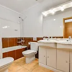 Semesterbostad Villas Guzman - Grinev Calpe
