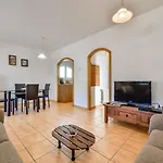 Villas Guzman - Grinev Calpe