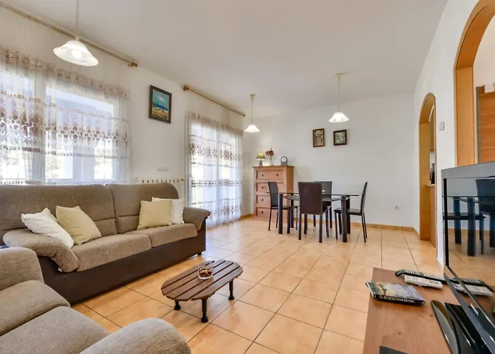 Guzman - Grinev * Κάλπε