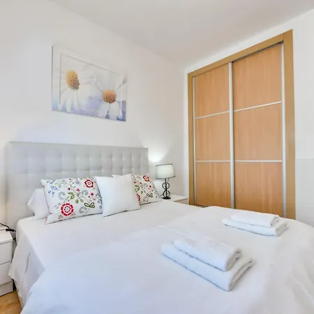 度假居 Guzman - Grinev *