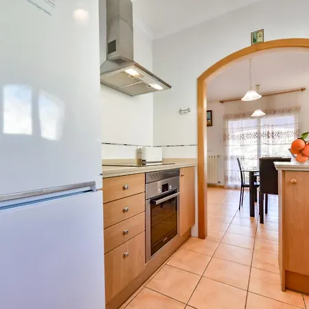 Villas Guzman - Grinev *