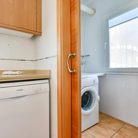 Villas Guzman - Grinev Holiday home