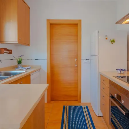 Guzman - Grinev 卡尔佩