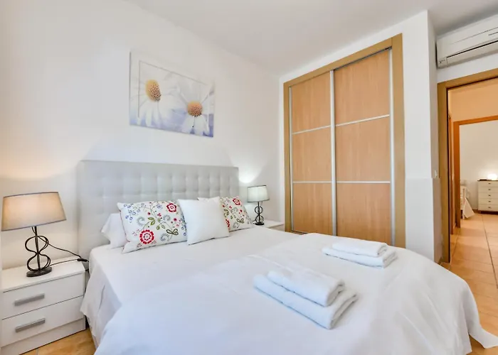 Holiday home Villas Guzman - Grinev *