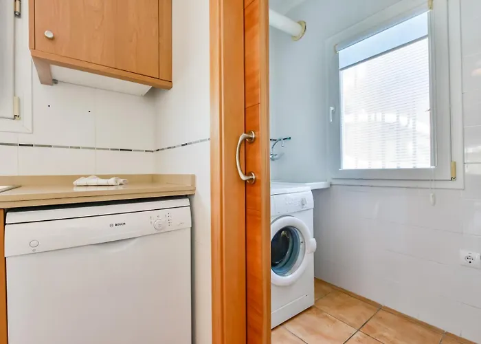 Villas Guzman - Grinev Holiday home