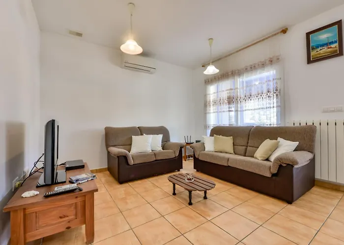 Villas Guzman - Grinev *